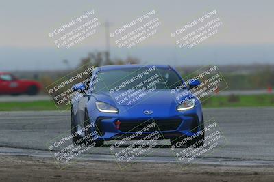 media/Dec-13-2025-OnGrid (Sat) [[98be3c0626]]/Group 3 Pink/Sunset S4/